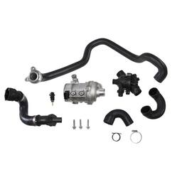 BMW Engine Water Pump Installation Kit - Bimmers